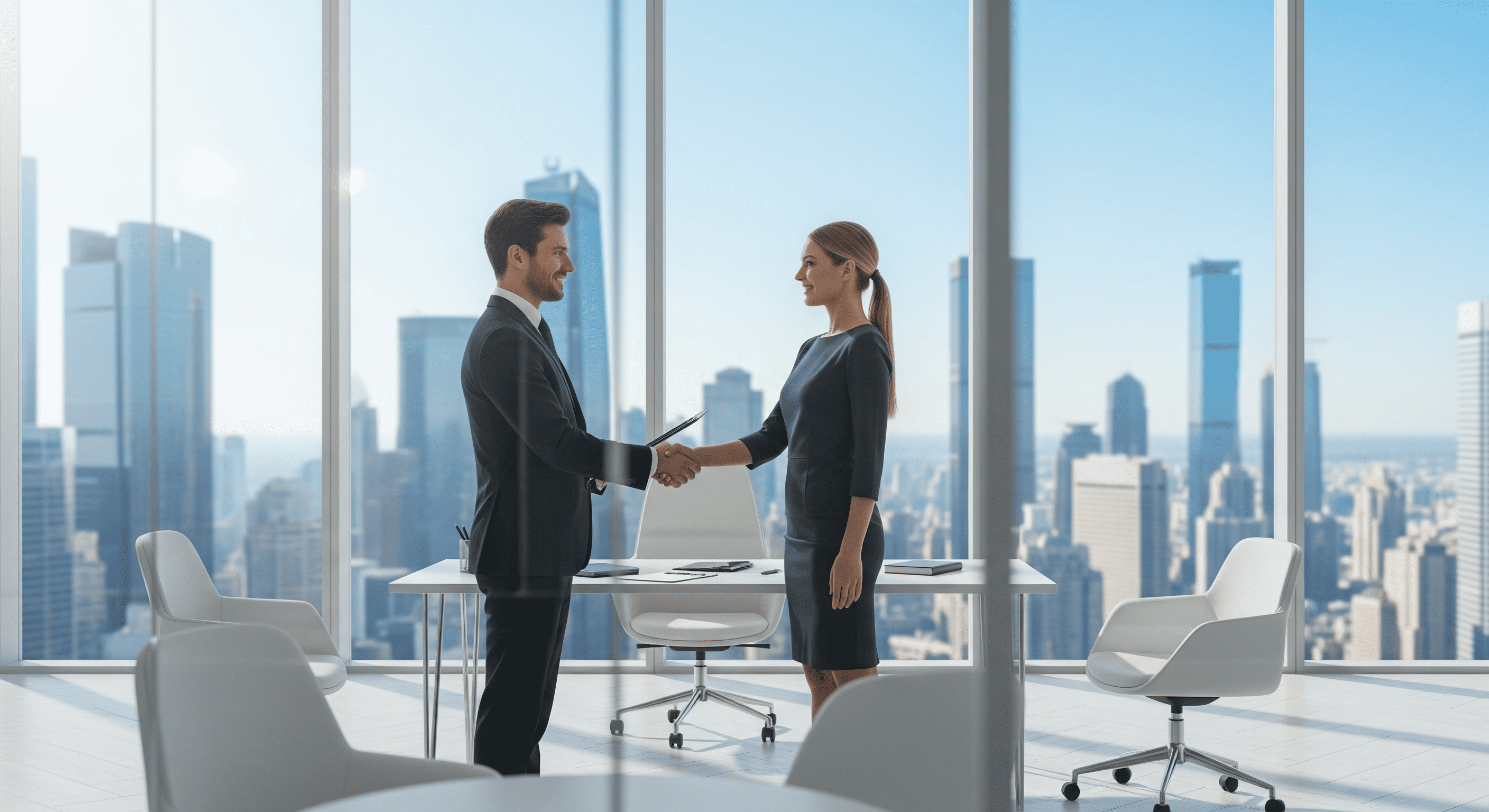 Responsabilidad Civil Profesional